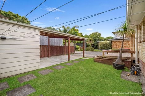 Photo of property in 164 Seddon Street, Pukekohe, 2120