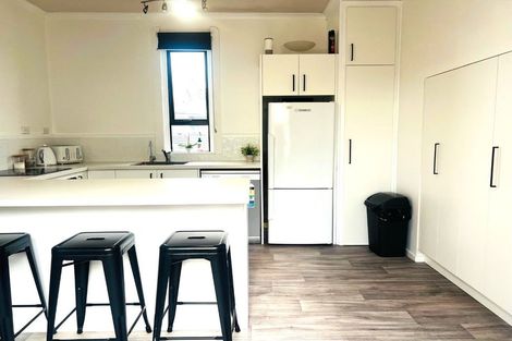 Photo of property in 23 Ormsby Street, Temuka, 7920