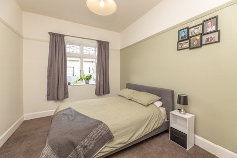 Photo of property in 101 Otaki Street, Kaiapoi, 7630