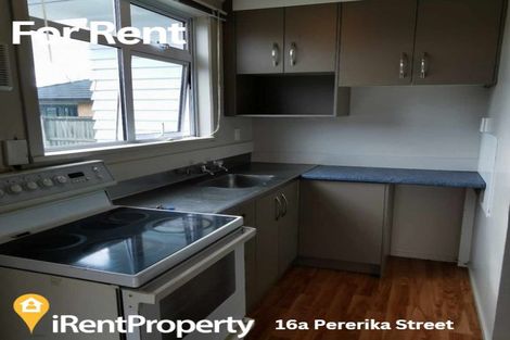 Photo of property in 16 Pererika Street, Victoria, Rotorua, 3010