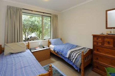 Photo of property in 1 Norrie Place, Annesbrook, Nelson, 7011