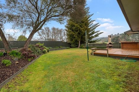 Photo of property in 84 Waipa Esplanade, Ngaruawahia, 3720