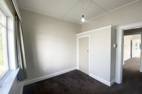 Photo of property in 200 Rongotai Road, Rongotai, Wellington, 6022