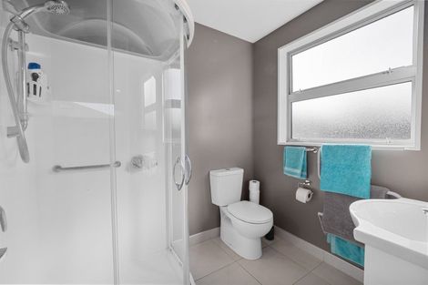 Photo of property in 22a Charles Street, Allenton, Ashburton, 7700