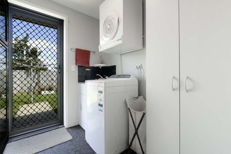 Photo of property in 29 Bryan Gallagher Place, Welcome Bay, Tauranga, 3175