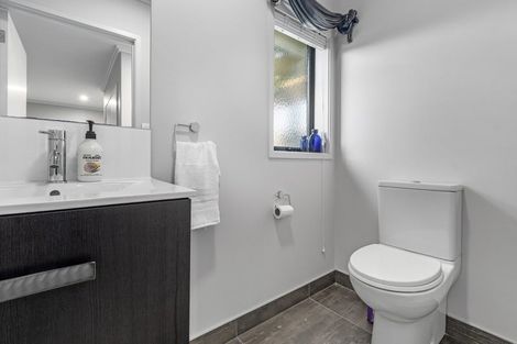 Photo of property in 121 Leyland Road, Whakamarama, Tauranga, 3179