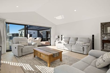Photo of property in 228 Highsted Road, Casebrook, Christchurch, 8051