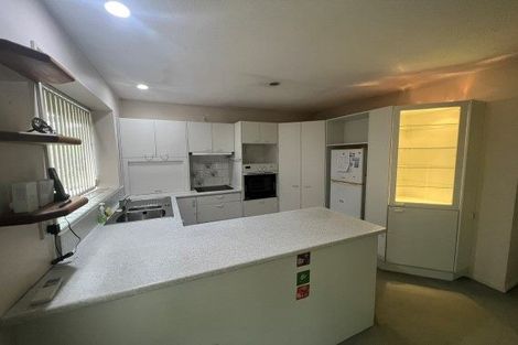 Photo of property in 15 Cardigan Bay Place, Addington, Christchurch, 8024