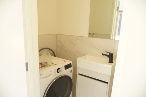 Photo of property in 20 Toanga Place, Mount Wellington, Auckland, 1062