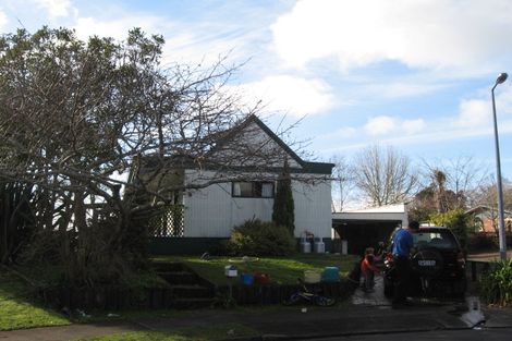 Photo of property in 63 Flynn Road, Hillcrest, Hamilton, 3216