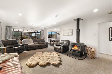 Photo of property in 54 Molyneux Avenue, Cromwell, 9310