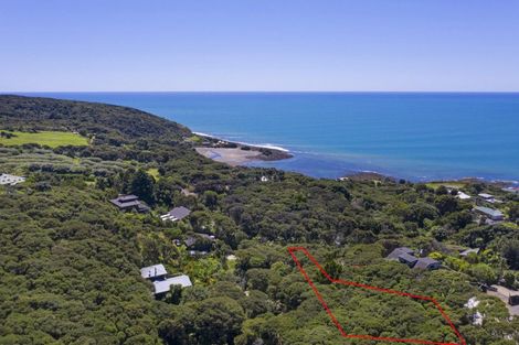 Photo of property in 27a Whaanga Road, Raglan, 3297