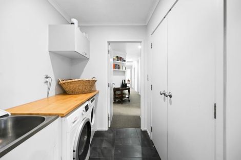 Photo of property in 4 Parkwood Place, Huntington, Hamilton, 3210