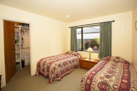 Photo of property in 60 Kelvin Crescent, Allenton, Ashburton, 7700