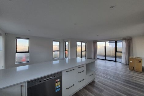 Photo of property in 64 Ebenezer Drive, Lincoln, 7608