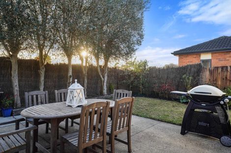 Photo of property in 29 Mauritius Key, Papamoa Beach, Papamoa, 3118