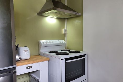 Photo of property in 87 Rintoul Street, Newtown, Wellington, 6021