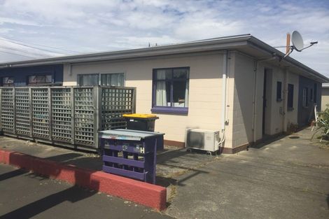 Photo of property in 4b Begg Street, Saint Kilda, Dunedin, 9012