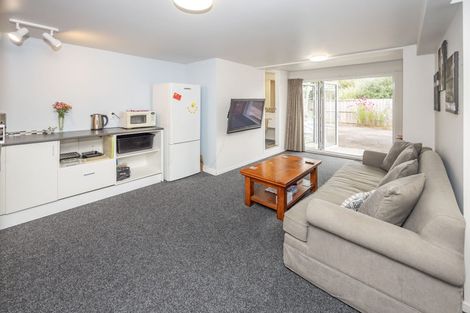 Photo of property in 16 Herbert Street, Kihikihi, Te Awamutu, 3800