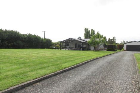 Photo of property in 29 Carroll Street, Frasertown, Wairoa, 4193