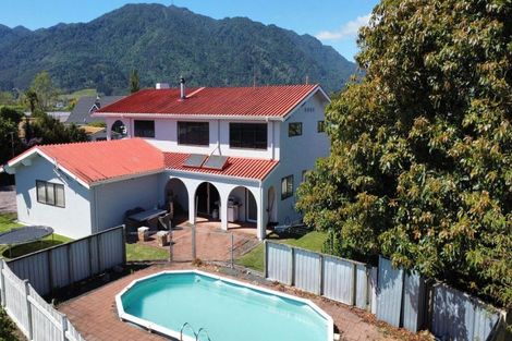 Photo of property in 28 Hanna Street, Te Aroha, 3320