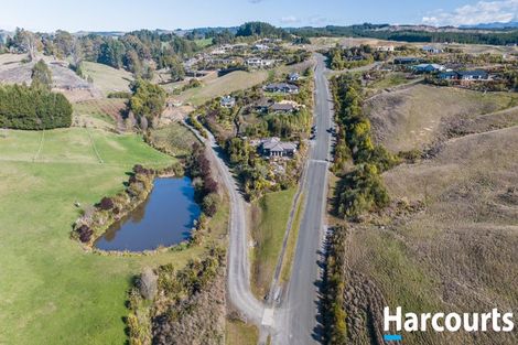 Photo of property in 43 Redvale Road, Redwood Valley, Richmond, 7081