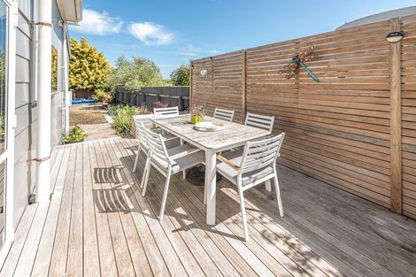 Photo of property in 93 Gonville Avenue, Gonville, Whanganui, 4501