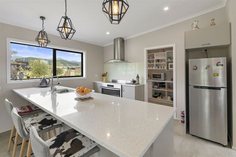 Photo of property in 134 Gladstone Road, Levin, 5571