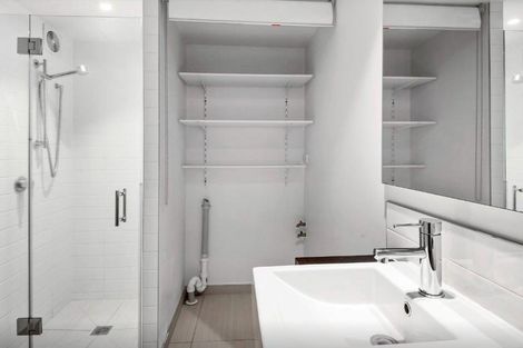 Photo of property in 3/435 Madras Street, St Albans, Christchurch, 8014