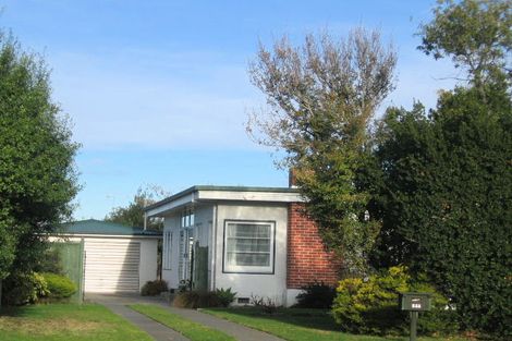 Photo of property in 901 Pakowhai Road, Frimley, Hastings, 4120