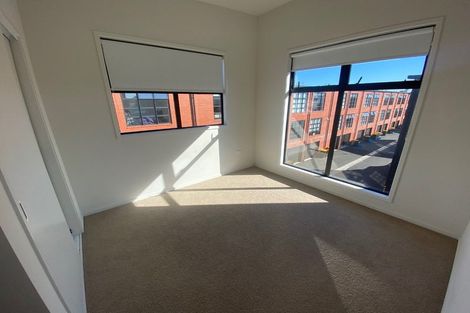 Photo of property in 35/17 Owens Place, Mount Maunganui, 3116