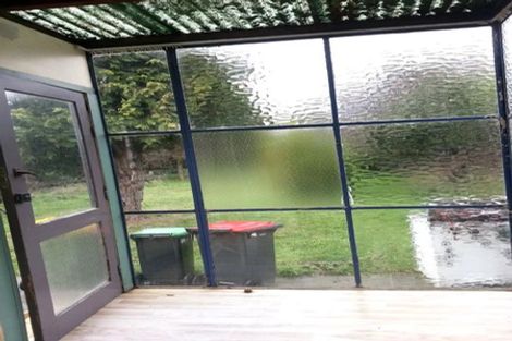 Photo of property in 11 Hansons Lane, Upper Riccarton, Christchurch, 8041