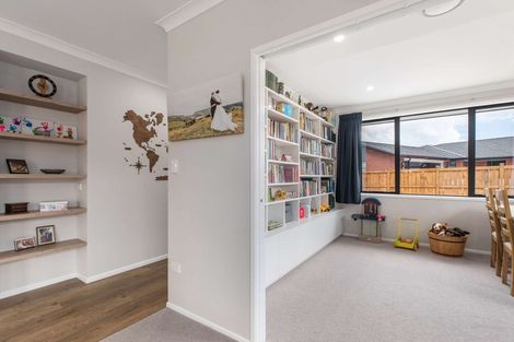 Photo of property in 97b Hillpark Drive, Pokeno, 2402