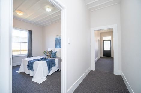 Photo of property in 521 Ferguson Street, Palmerston North, 4410