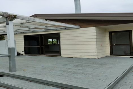 Photo of property in 4/88 Ohauiti Road, Hairini, Tauranga, 3112