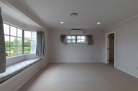 Photo of property in 25b King George Avenue, Epsom, Auckland, 1023