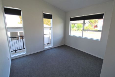 Photo of property in 39 Hopkins Street, Gleniti, Timaru, 7910