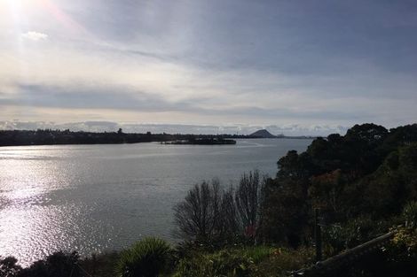 Photo of property in 63 Ririnui Place, Maungatapu, Tauranga, 3112