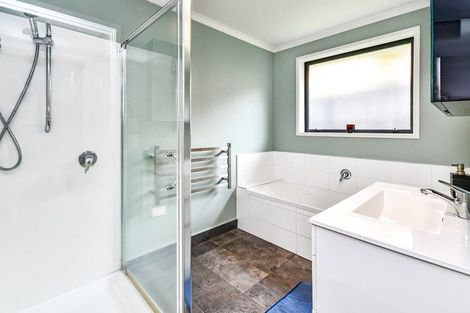 Photo of property in 3 Galston Court, Pokeno, 2402