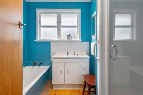 Photo of property in 6 Brent Road, Owhata, Rotorua, 3010