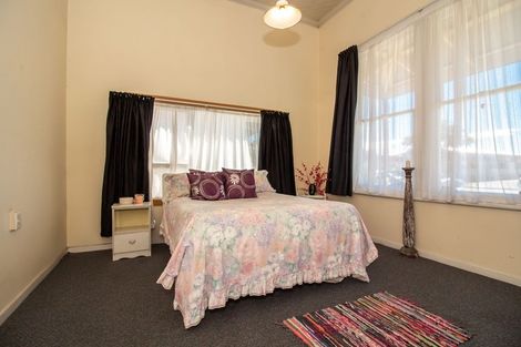 Photo of property in 30 Derby Street, Westport, 7825