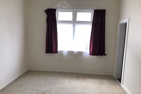 Photo of property in 18 Lombard Street, Palmerston North, 4410