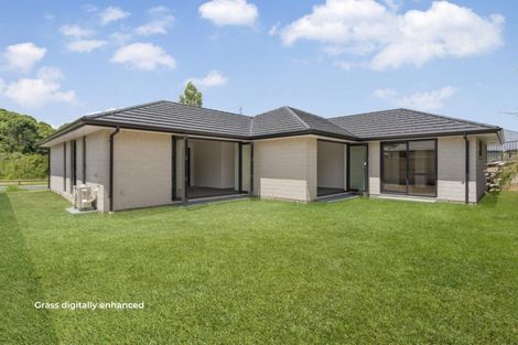 Photo of property in 138 Adler Drive, Ohauiti, Tauranga, 3112
