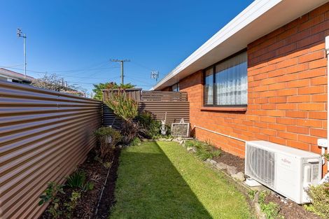 Photo of property in 8b Bellona Street, Saint Kilda, Dunedin, 9012
