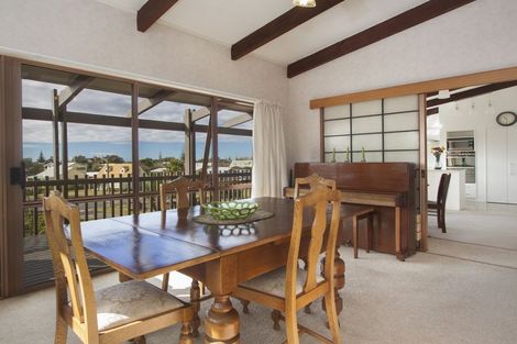 Photo of property in 10 Patterson Place, Waihi Beach, 3611