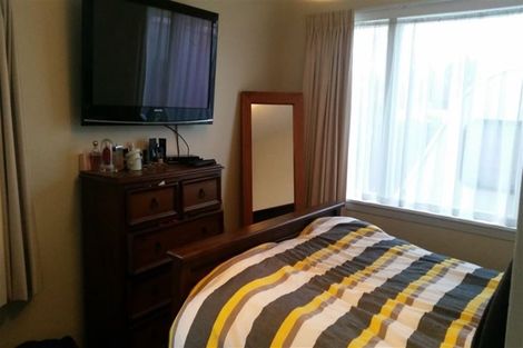 Photo of property in 355 Hills Road, Mairehau, Christchurch, 8013