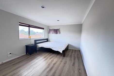 Photo of property in 17f Inkerman Street, Onehunga, Auckland, 1061