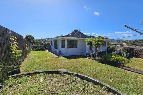 Photo of property in 15 Staithes Drive North, Whitby, Porirua, 5024