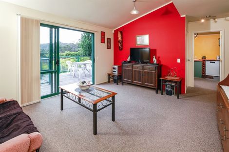 Photo of property in 101 Monument Road, Thames, 3500