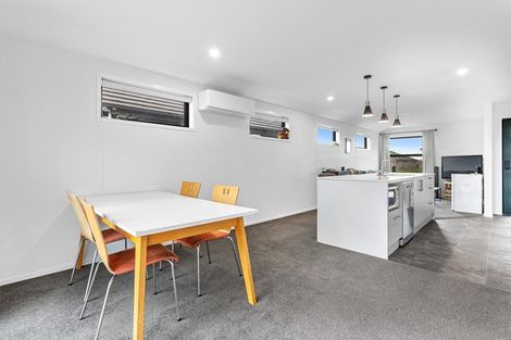 Photo of property in 26 Mardyke Street, Halswell, Christchurch, 8025